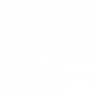 AveYo